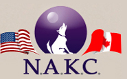 North American Kennel Club